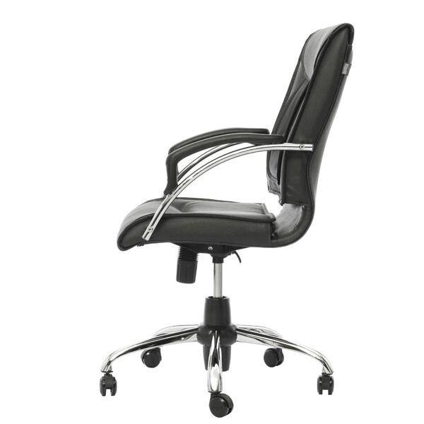 صندلی مدیریتی مدل M411 راد سیستم